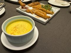-蟹榭·本帮江浙菜·蟹宴(大宁久光商场店)