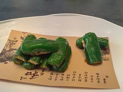 -悦来轩顺德菜(寮厦店)