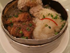 -亢龙太子酒轩(东湖店)