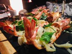 -上海外滩英迪格酒店