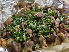 -石岐乳鸽村(桥观坊南四巷店)