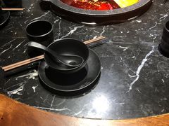 -大龙辣火锅·龙虾·烧烤(湖滨新天地店)