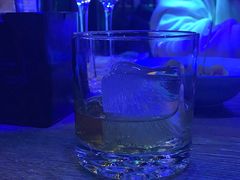 -胡桃里音乐酒馆(下沙店)