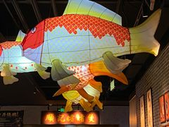 -顺鹅季·非遗烧鹅(六道口店)