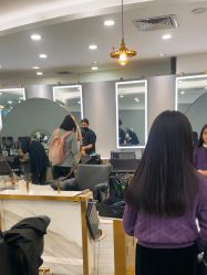 -八佰伴8008星级形象店