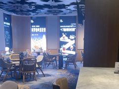 -菲住布渴全日制餐厅·简餐·下午茶·蛋糕