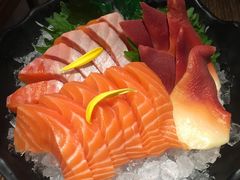 -大雄寿司(中华广场店)