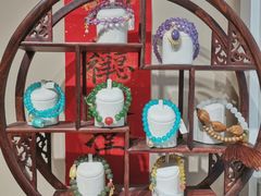 -和平宾馆(王府井店)