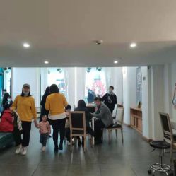 点击看大图 -宝贝家族国际影像馆(东郊记忆店)