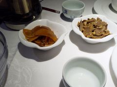 -百味馆·粤菜·湛江菜(后海花园店)