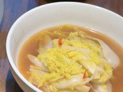 -江南驿·二十余年创意杭帮味(良渚玉鸟集店)