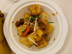 -荣粤酒家·融合粤菜