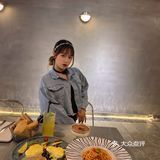 南京探店·23 Lounge&Bar