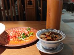 -首秀·四川料理(星耀101店)