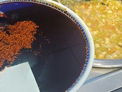 -邢老三肉丸糊辣汤·非遗美食(凤城六路店)