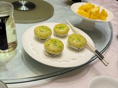 -绿岛国际酒店·海鲜酒楼(八七路店)