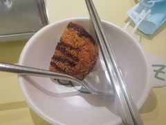 -米仓食堂(皇庭广场店)
