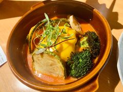 -WOKKA by艮上(中海环宇荟店)