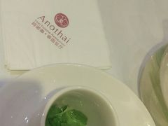 -阿诺泰·泰国餐厅(棕北店)