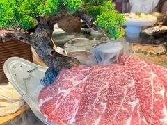 -慢丽江·云南野生菌土鸡锅(西山店)