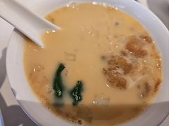 -利苑酒家(合景国际金融广场店)