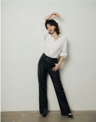 点击看大图 -瞳摄影写真旗舰店