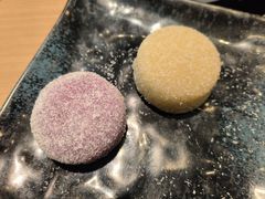 大福-沼津港精致料理·寿喜烧·烧鸟(漕河泾印象城店)