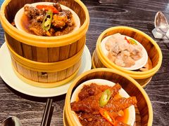 -五缘湾凯悦酒店·悦饗中餐厅