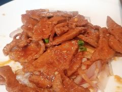 -兴仙饭店·闽味海鲜(马尾总店)