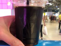 -Manner Coffee(大宁国际商业广场店)