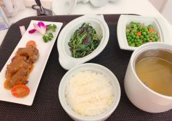 -弗蕾亚·和月月子调理院(东湖店)