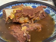 -国财牛杂(镇海店)