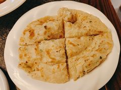 -三道菜(明堂公园店)