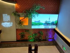 -新何记(青年东路店)