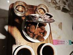 -寻宝记绍兴菜(状元店)