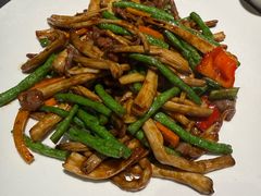 -德尚煌·顺德菜(誉山悠方天地店)