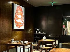 -瑞面(吴宫泛太平洋酒店)