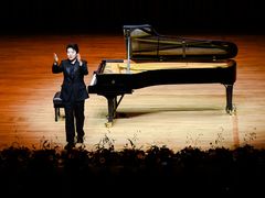 -Melody Mentor音乐私教馆(朝外·悠唐店)