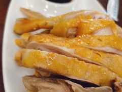 -观桥阁(锦溪店)