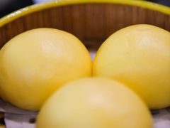 -府城小食馆(金龙宾馆店)