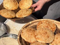 -廉厨干煸鸡(云龙区民富园店)