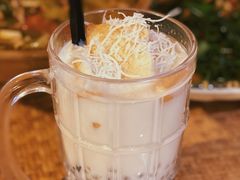 -多哥水傣味餐厅(司马巷店)