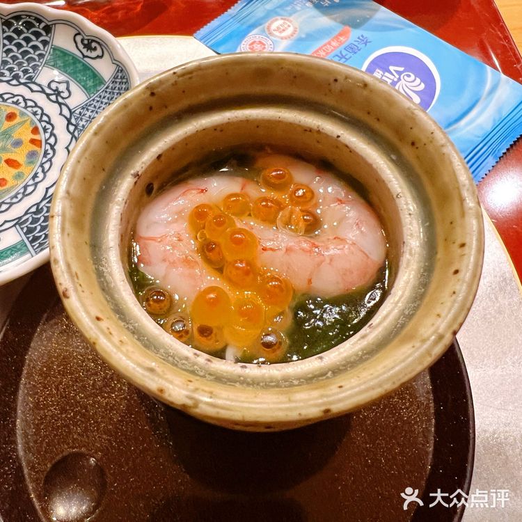 入门级omakase可以考虑这家