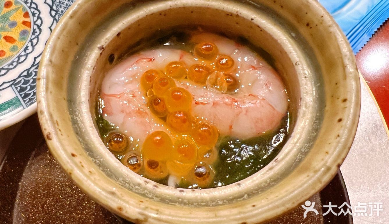 入门级omakase可以考虑这家