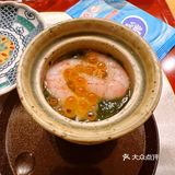 入门级omakase可以考虑这家