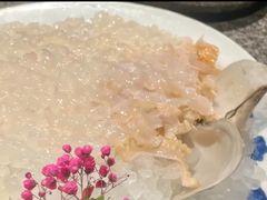 -辉哥火锅(虹桥路店)