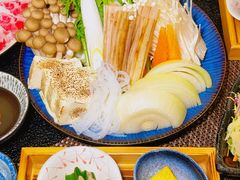 -长崎屋·日本料理·刺身·烧鸟(天河北路店)
