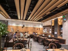 -大头椰·椰子鸡火锅(新梦店)