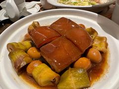 -眉州东坡(大悦城店)