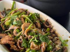 -正宗天津烧麦馆(柳州路店)